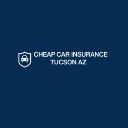 Cheap Car Insurances Tucson AZ logo